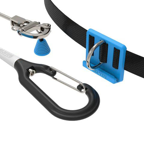 CNF lanyard /// 100cm