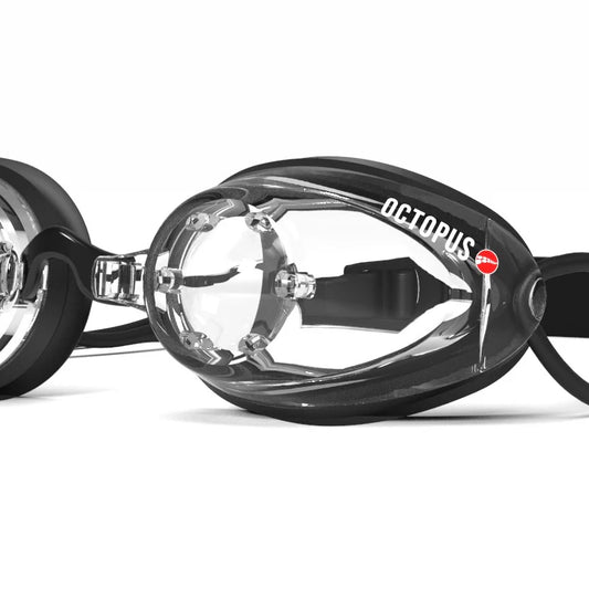 fluid goggles 2.0