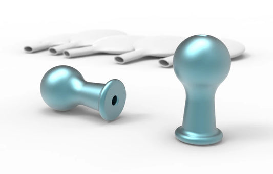 Equalization training tool