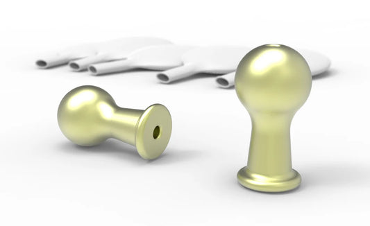 Equalization training tool