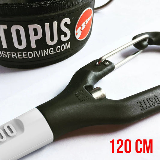 Lanyard (with wristband)
