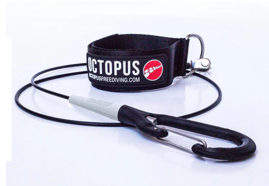 Lanyard (with wristband)