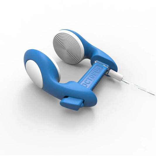 noseclips CLASSIC