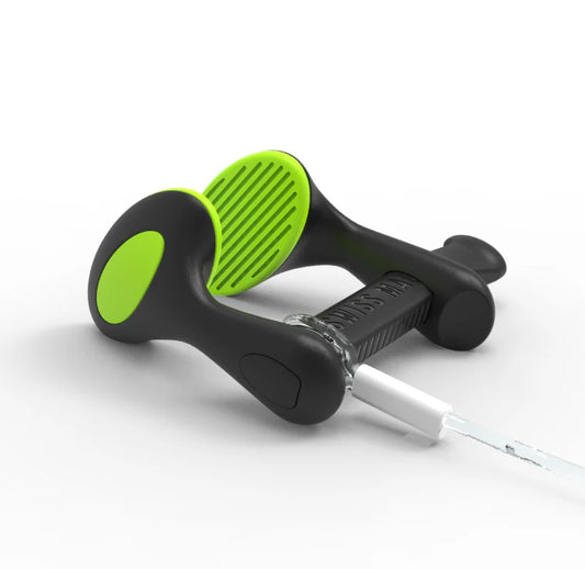 noseclips CARBON