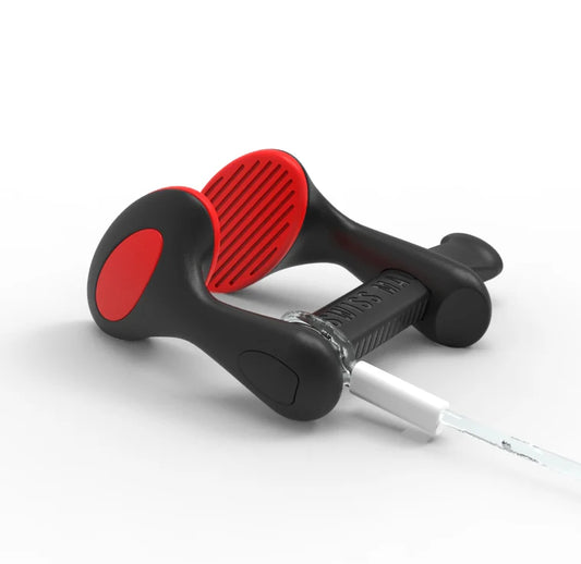 noseclips CARBON