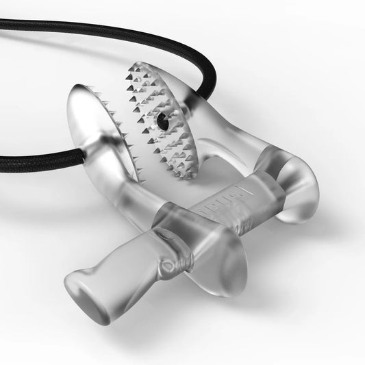 noseclips FAKIR