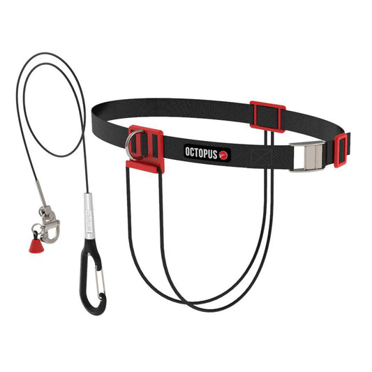CNF lanyard /// 100cm